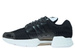 BA8572 adidas ClimaCool 1 Core Black / Vintage White