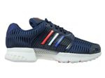 S76527 adidas ClimaCool 1 Collegiate Navy/Blue/Red