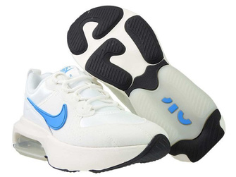 Nike Air Max Verona CZ6156-101 Summit White/Coast Sail