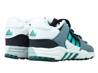 S80200 adidas Equipment Running Support 93