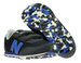 New Balance KE410CKY Black/Blue