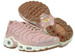 Nike Air Max Plus TN 605112-603 Particle Pink/Mushroom-Sail
