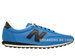 U410BK New Balance 410