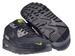 Nike Air Max 90 FQ2377-001 Black/Black-Volt-Cool Grey