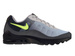 Nike Air Max Invigor CD1515-004 Black/Volt-Dark Grey-Cool Grey