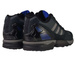 adidas ZX Flux Weave FV6553 Core Black
