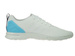 S78965 adidas ZX Flux ADV Smooth Core White/Core White/Blush Blue