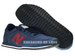 U395MNNR New Balance