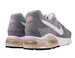 Nike Air Max Command 397690-027 Atmosphere Grey/White