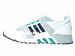 S79125 adidas Equipment Running Cushion 93