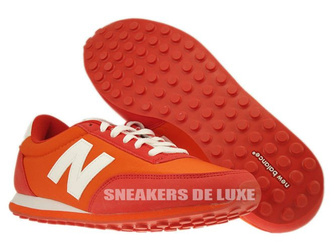 New Balance U410RRW 410