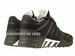 S81484 adidas Equipment Running Support 2.0