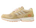 adidas ZX 8000 H02111 Hazy Beige / Sand / Halo Amber