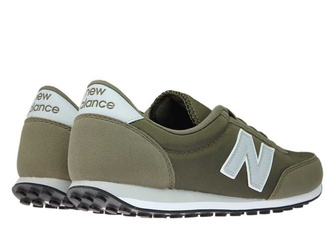 New Balance U410OLG Olive / Grey