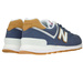 New Balance WL574SYD Vintage Indigo