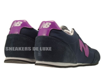 New Balance S410SNNP 410