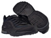Nike Air Max VG-R CK7583-001 Black/Black-Black-Anthracite