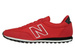New Balance U410RIR Red/White/Black