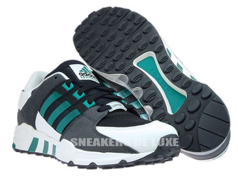 S32145 adidas Equipment Running Support '93 OG