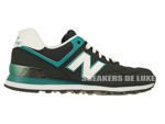 ML574APK New Balance 574 Alpine Pack