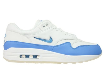 Nike Air Max 1 Premium SC Jewel 918354-102 