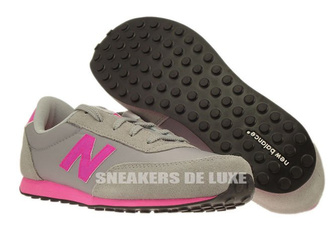 New Balance KL410YKY