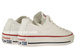 Converse All Star OX M7652 Optic White