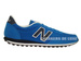 New Balance U410MNBN Blue / Navy