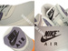 537384-005 Nike Air Max 90 Essential Atomic Orange