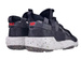 Nike Jordan Crater CT0712-001 Black/University Red