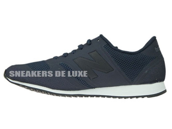 U420DAN New Balance Navy