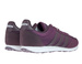 B75798 adidas V Racer 2.0 Maroon/Night Red/Night Red