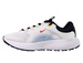Nike NSW React Escape RN CV3817-103 Summit White/Metallic Gold Coin