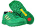adidas ZX 8000 LEGO FY7082 "Color Pack" Green