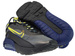 Nike Air Max 2090 DB6521-001 Black/Tour Yellow-Binary Blue