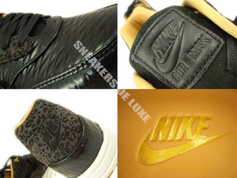 616315-001 Nike Air Max 1 FB Woven
