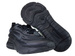 Nike Air Max Exosense CK6811-002 Black/Anthracite-DK Smoke Grey