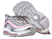 Nike Air Max 97 921522-021 Metallic Silver/Pink