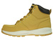 Nike Manoa Leather 454350-700 Haystack/Haystack-Velvet Brown