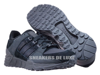 S32149 adidas Equipment Running Support '93
