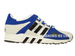 S77281 adidas Equipment Running Guidance OG 93