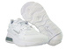 Nike Air Max Exosense CK6922-101 White//Metallic Silver