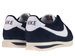 Nike Cortez VNTG Suede FJ2530-001 Black/Sail-Coconut Milk