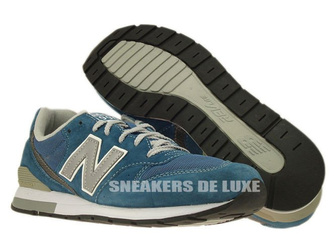MRL996AS New Balance 996