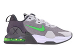Nike Air Max Alpha Trainer 5 DM0829 009 Phantom/Green Strike-White