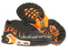 647315-066 Nike Air Max Plus TN 1 Anthracite/Atomic Orange 