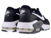 Nike Air Max Excee CD4165-001 Black/White-Dark Grey