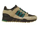 B24778 adidas Equipment Running Support 93
