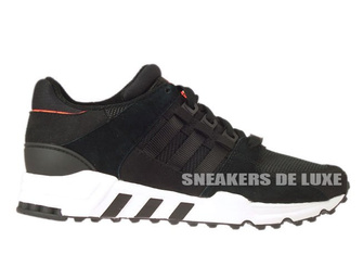 S79130 adidas Equipment Running Support 93