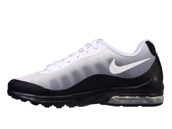 Nike Air Max Invigor Print 749688-010 Black/White-Cool Grey